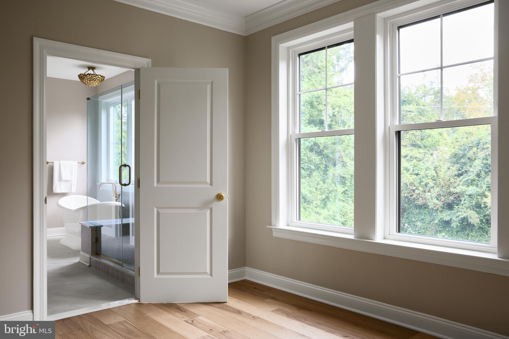 418 Glenway Road Glenside, PA 19038 - Photo 14 of 16