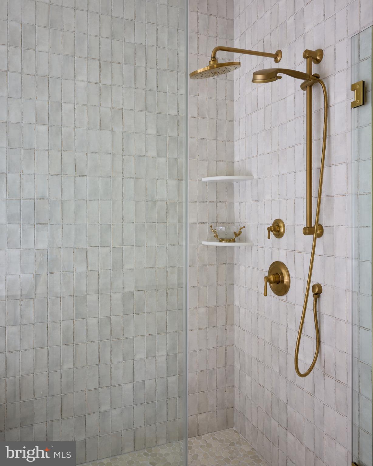 418 Glenway Road Glenside, PA 19038 - Photo 15 of 16