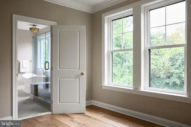 $1,439,990 | 418 Glenway Road, Glenside, PA 19038