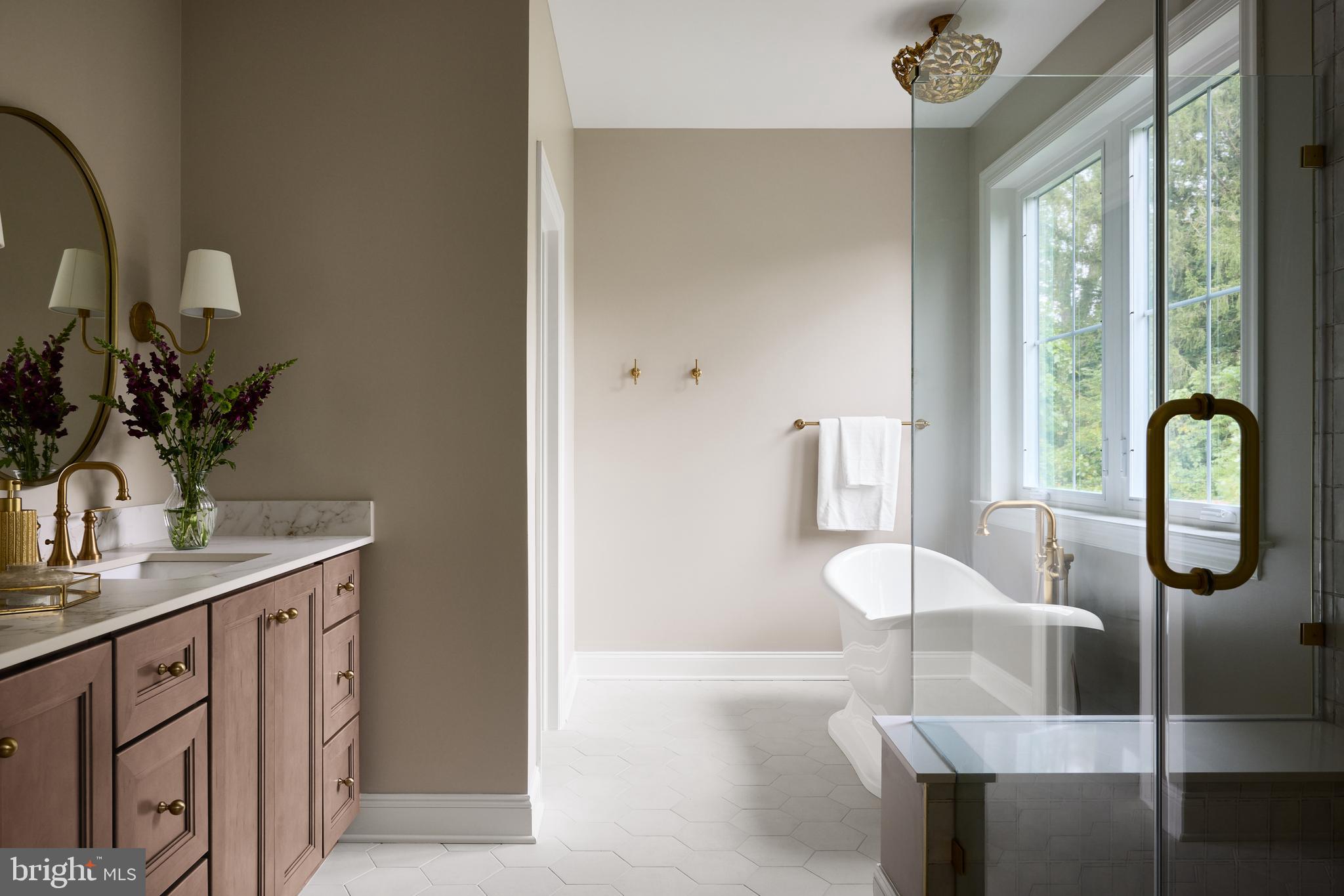 418 Glenway Road Glenside, PA 19038 - Photo 17 of 19