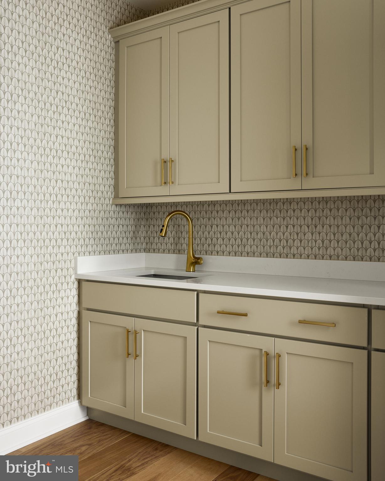 418 Glenway Road Glenside, PA 19038 - Photo 19 of 19