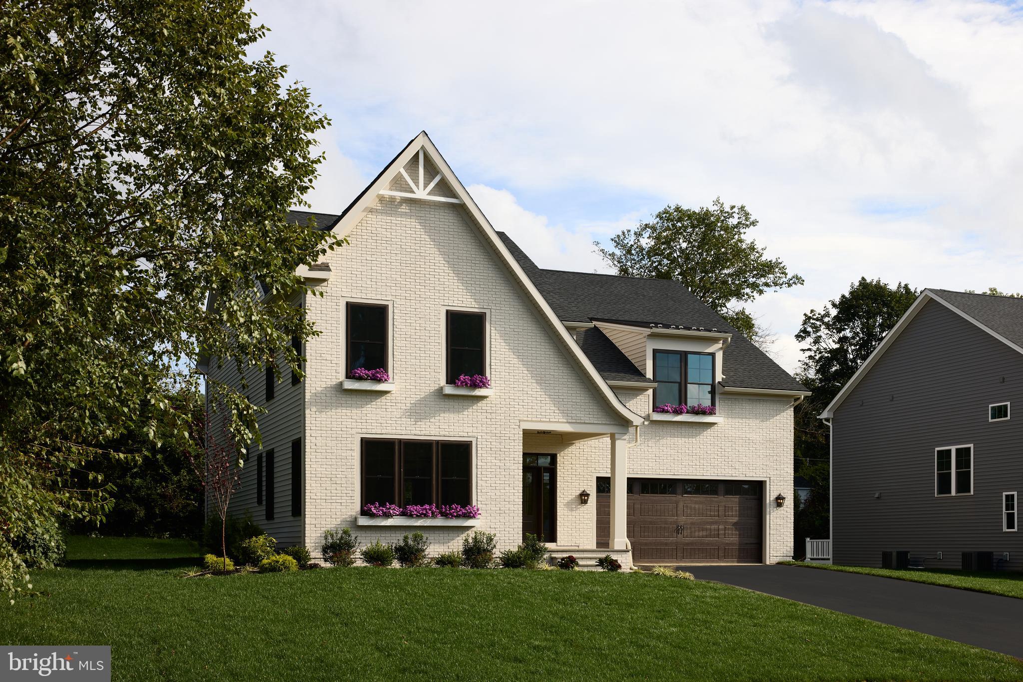 418 Glenway Road Glenside, PA 19038 - Photo 2 of 19