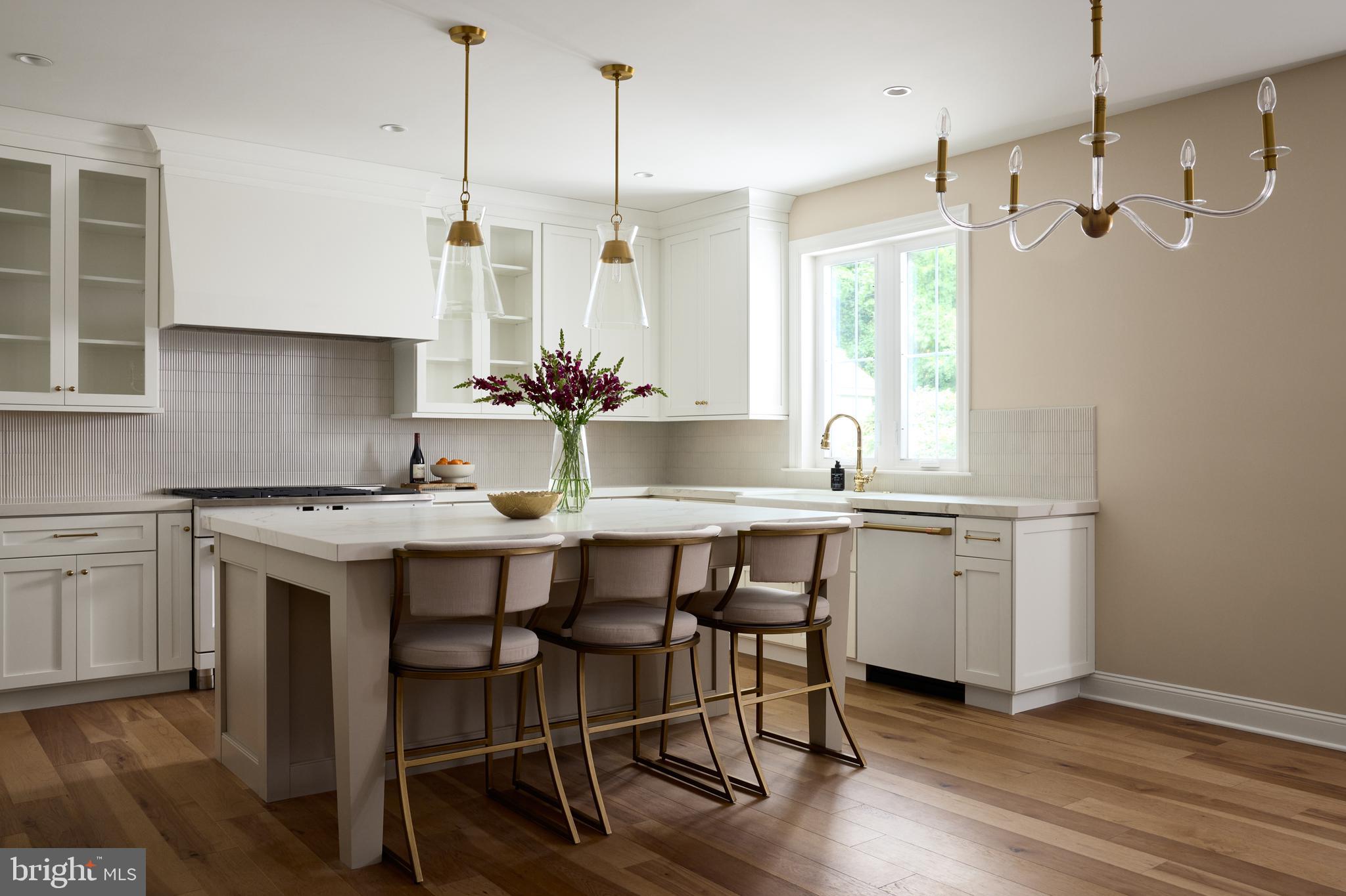 418 Glenway Road Glenside, PA 19038 - Photo 3 of 16