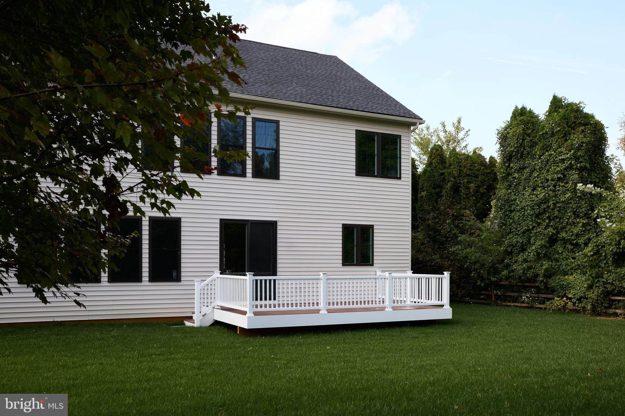 418 Glenway Road Glenside, PA 19038 - Photo 5 of 19