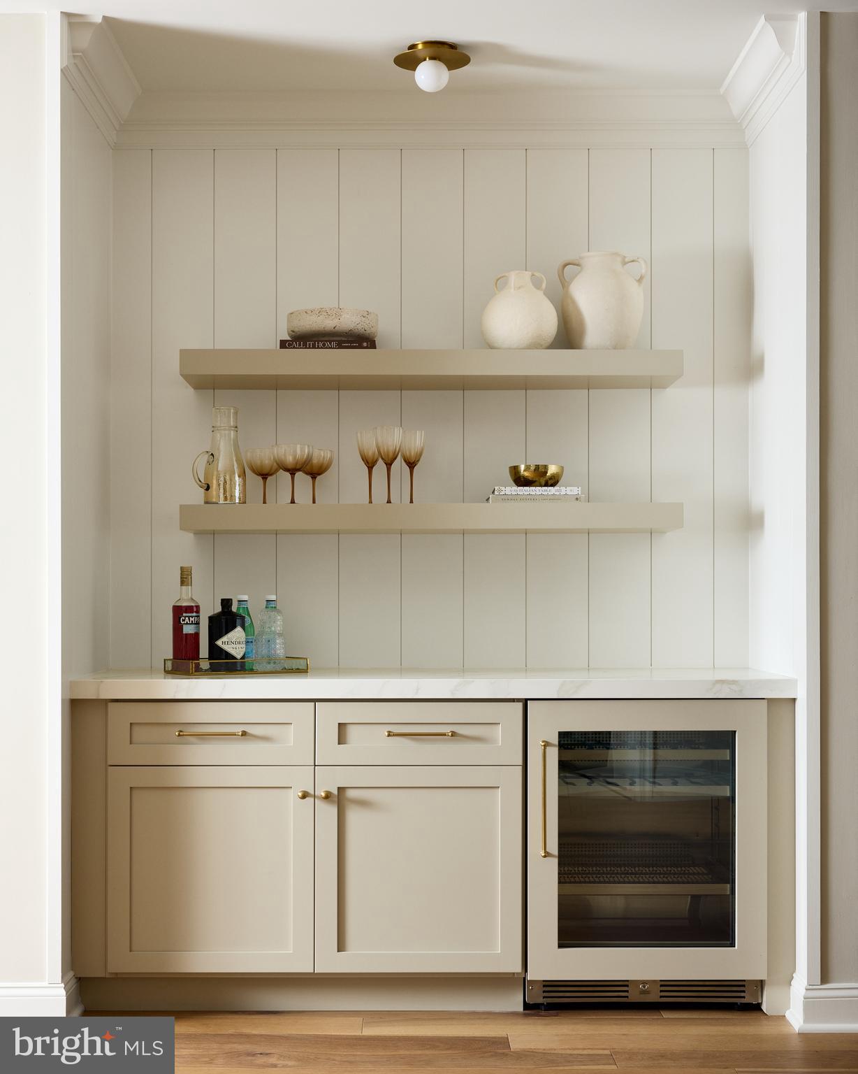 418 Glenway Road Glenside, PA 19038 - Photo 5 of 16