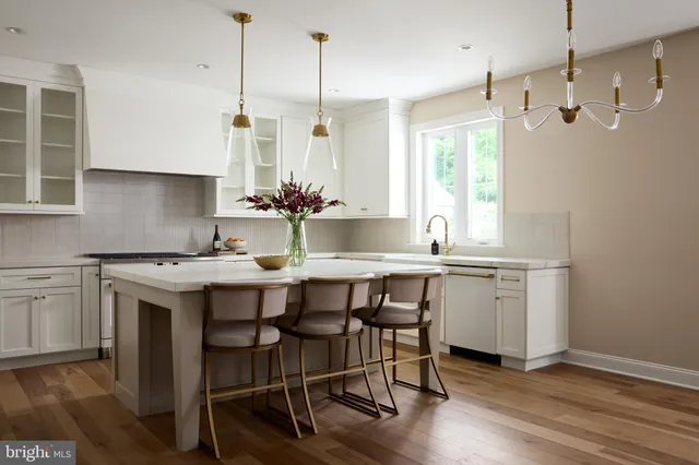 $1,439,990 | 418 Glenway Road, Glenside, PA 19038