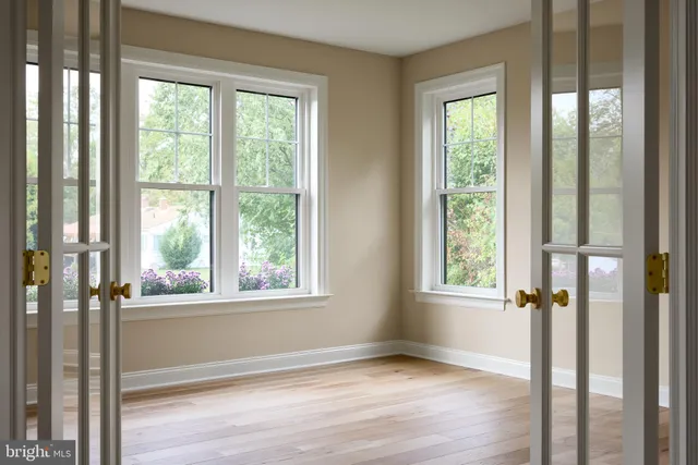 $1,439,990 | 418 Glenway Road, Glenside, PA 19038