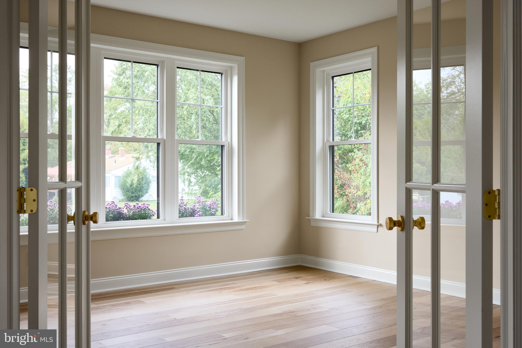 418 Glenway Road Glenside, PA 19038 - Photo 10 of 19