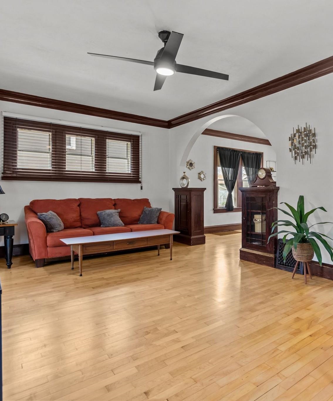 1028 West Summer Street Appleton, WI 54914 - Photo 14 of 32