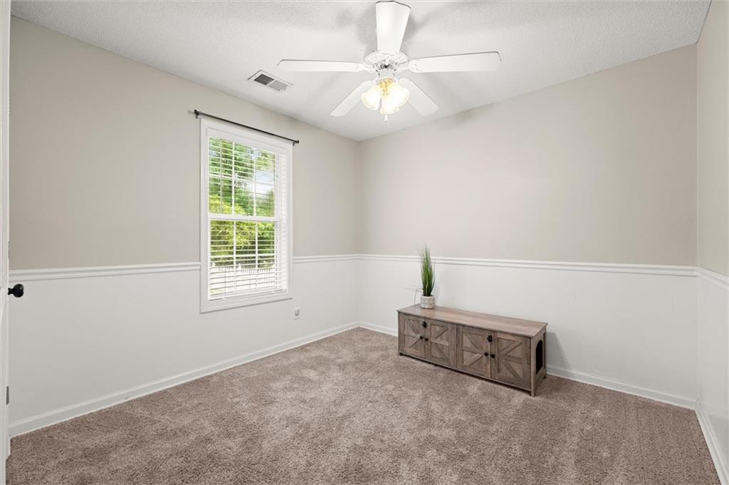 5622 Riverside Walk Drive Northeast Sugar Hill, GA 30518 - Photo 24 of 36
