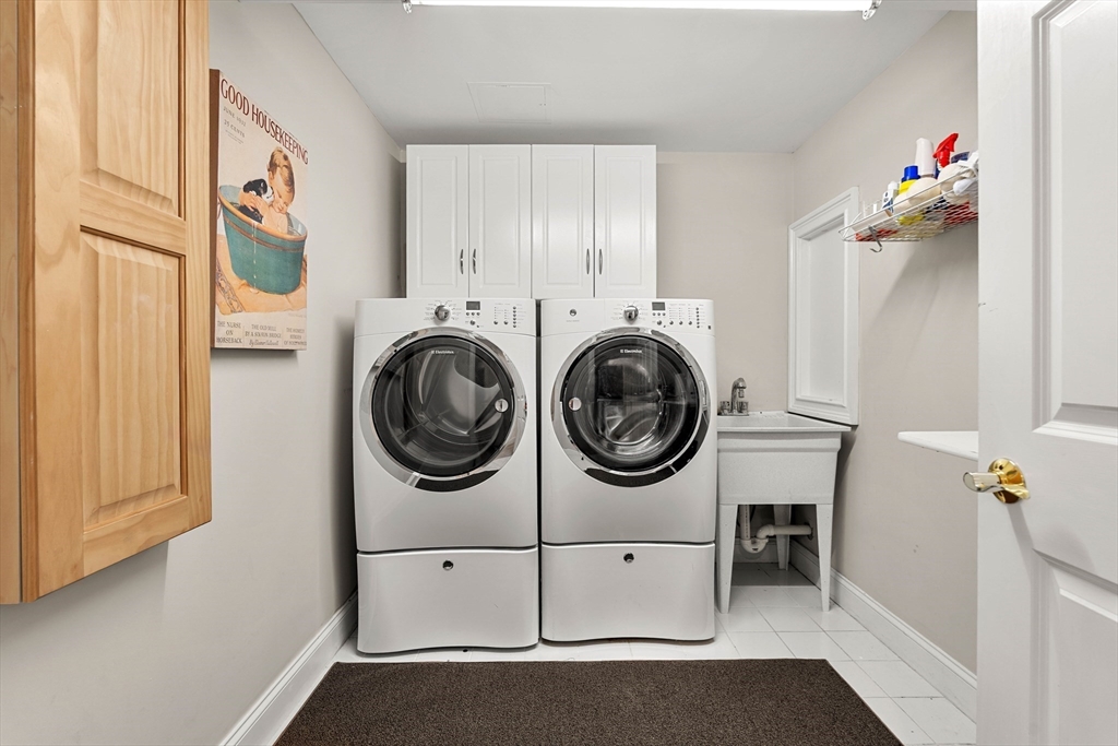 3 Ludlow Road, Unit 3 Quincy, MA 02171 - Photo 32 of 41