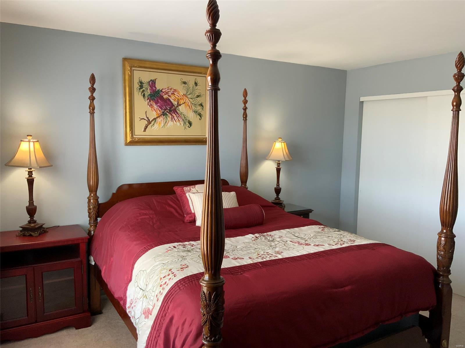 1636 Meyer Drive St. Charles, MO 63303 - Photo 14 of 29