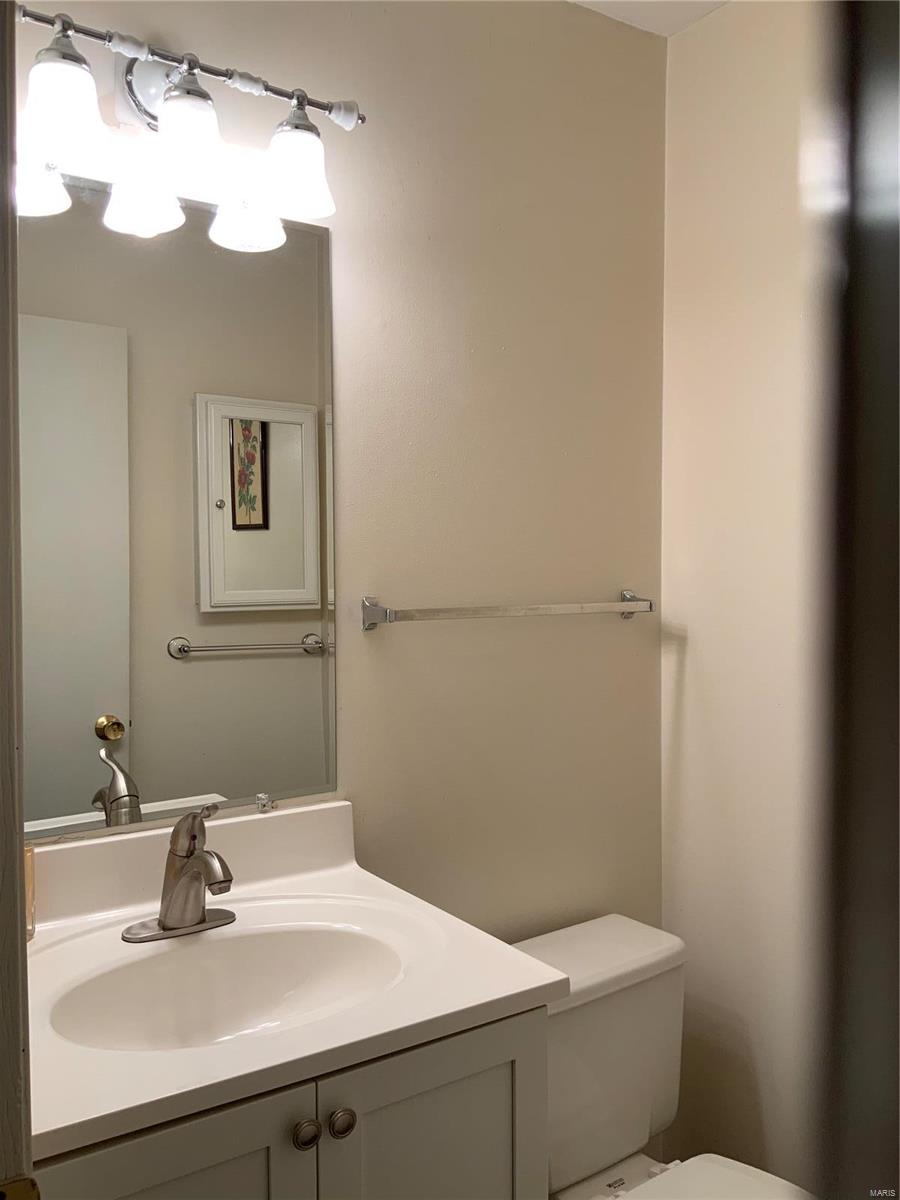 1636 Meyer Drive St. Charles, MO 63303 - Photo 16 of 29