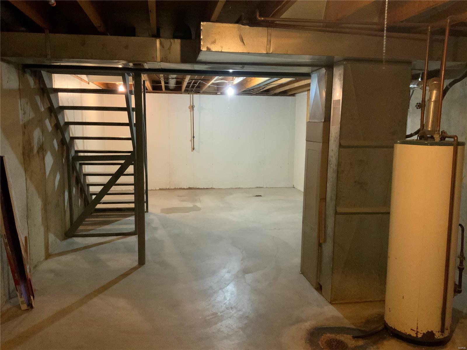 1636 Meyer Drive St. Charles, MO 63303 - Photo 18 of 29