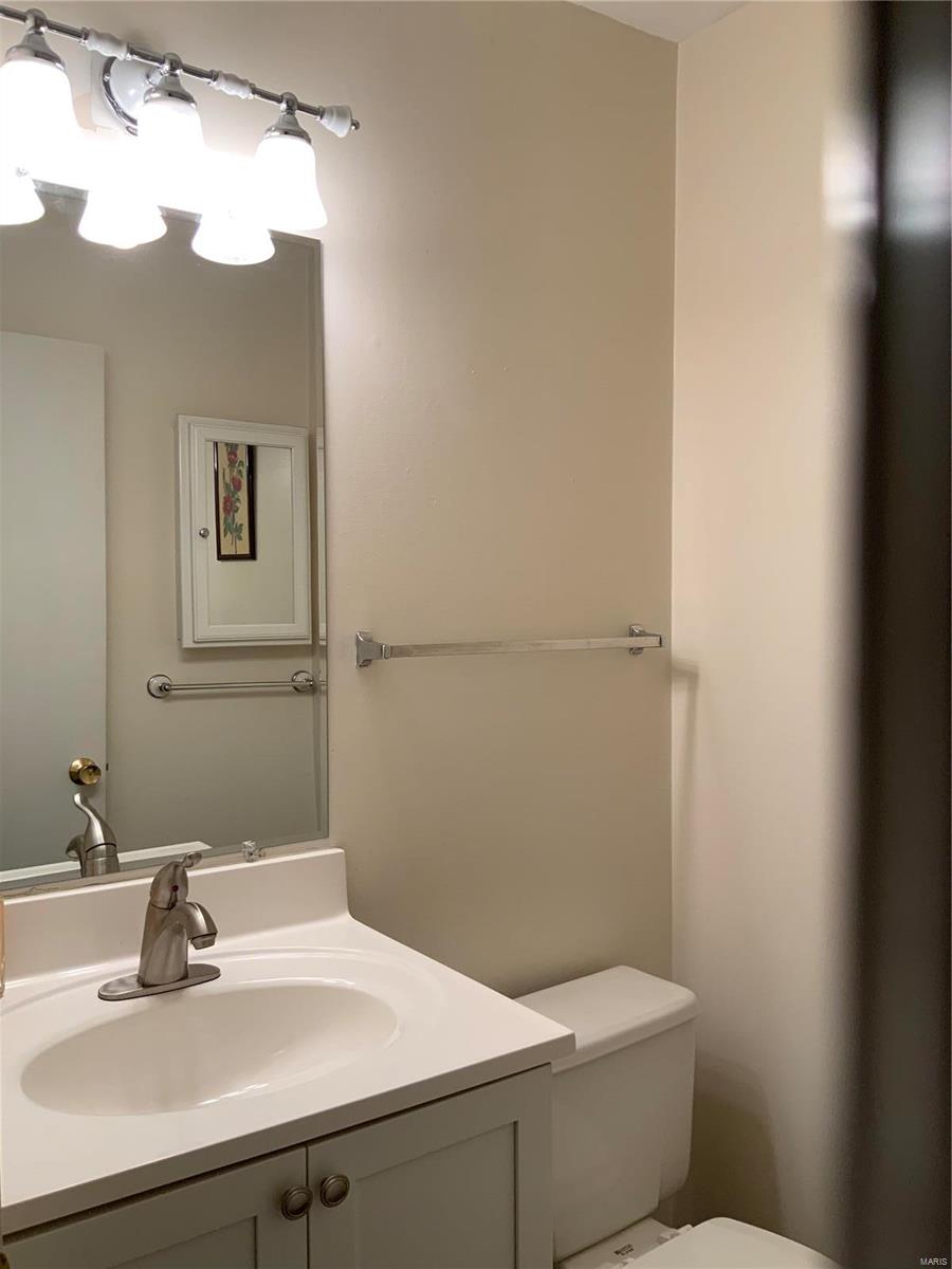 1636 Meyer Drive St. Charles, MO 63303 - Photo 19 of 29