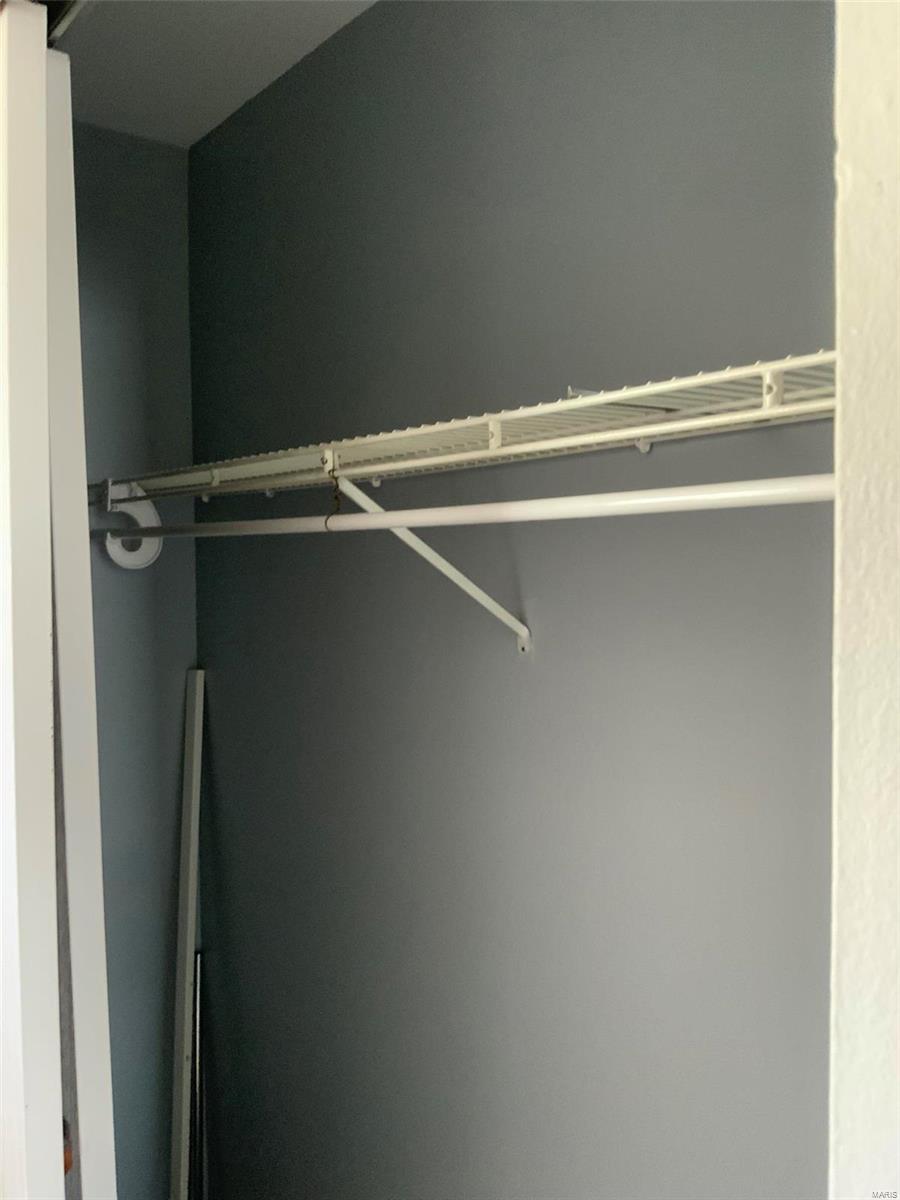 1636 Meyer Drive St. Charles, MO 63303 - Photo 21 of 29