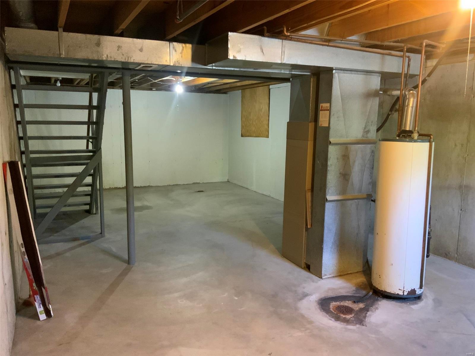 1636 Meyer Drive St. Charles, MO 63303 - Photo 22 of 29