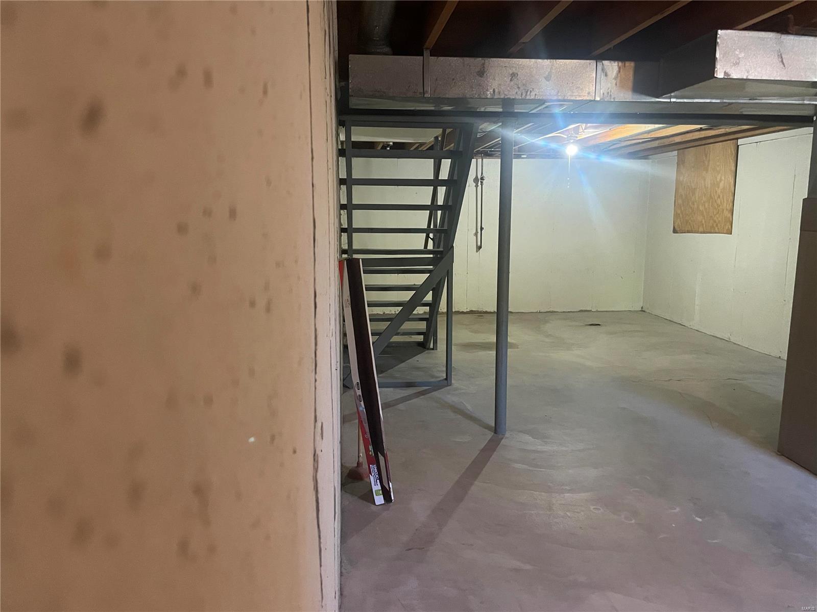 1636 Meyer Drive St. Charles, MO 63303 - Photo 23 of 29