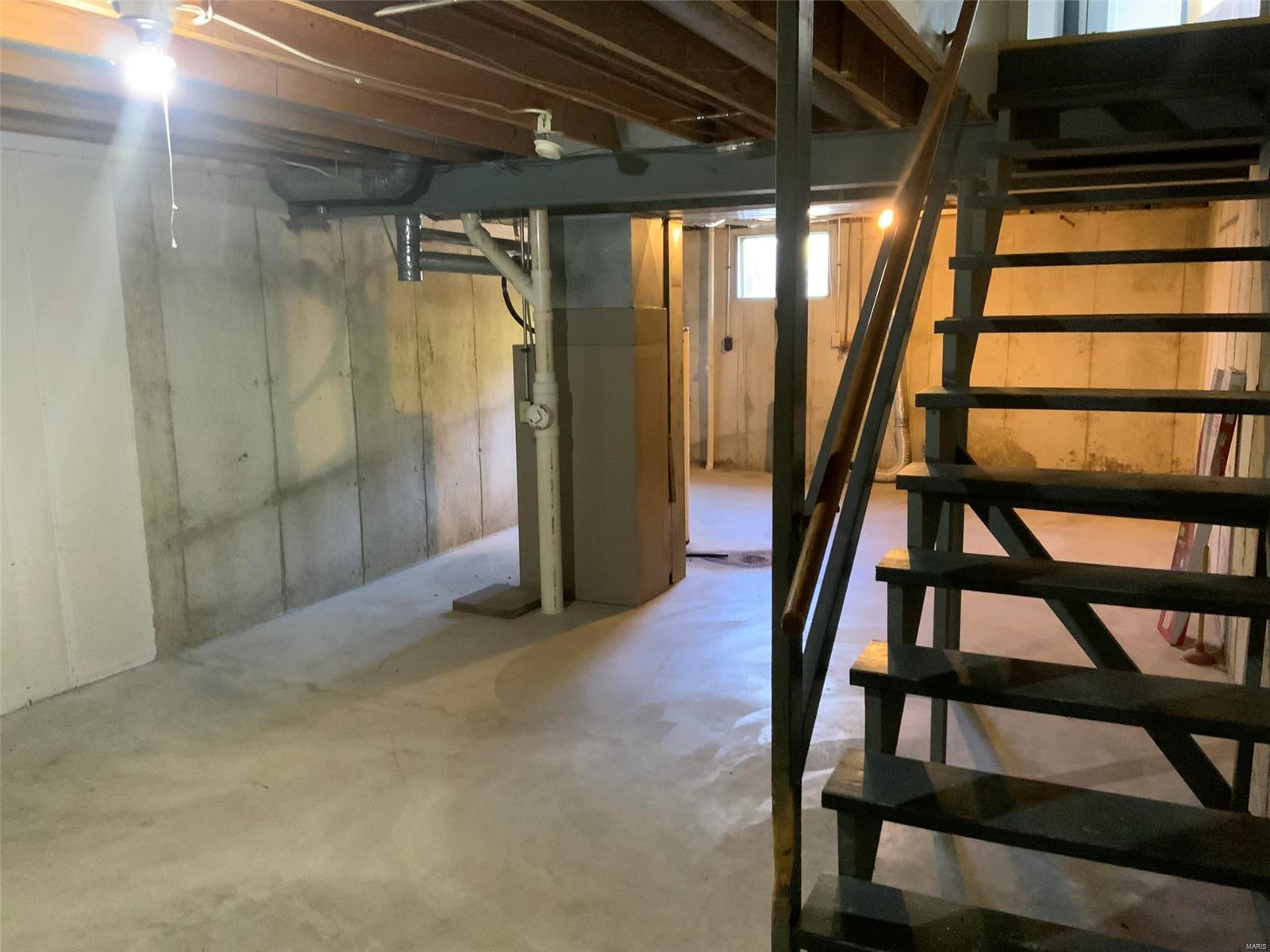 1636 Meyer Drive St. Charles, MO 63303 - Photo 24 of 29