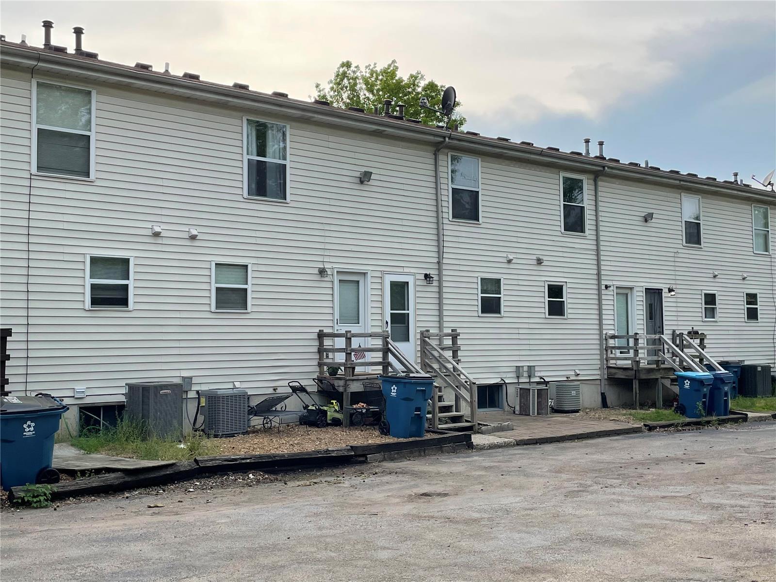 1636 Meyer Drive St. Charles, MO 63303 - Photo 27 of 29