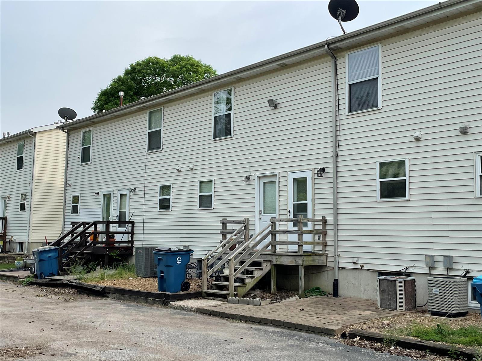 1636 Meyer Drive St. Charles, MO 63303 - Photo 28 of 29