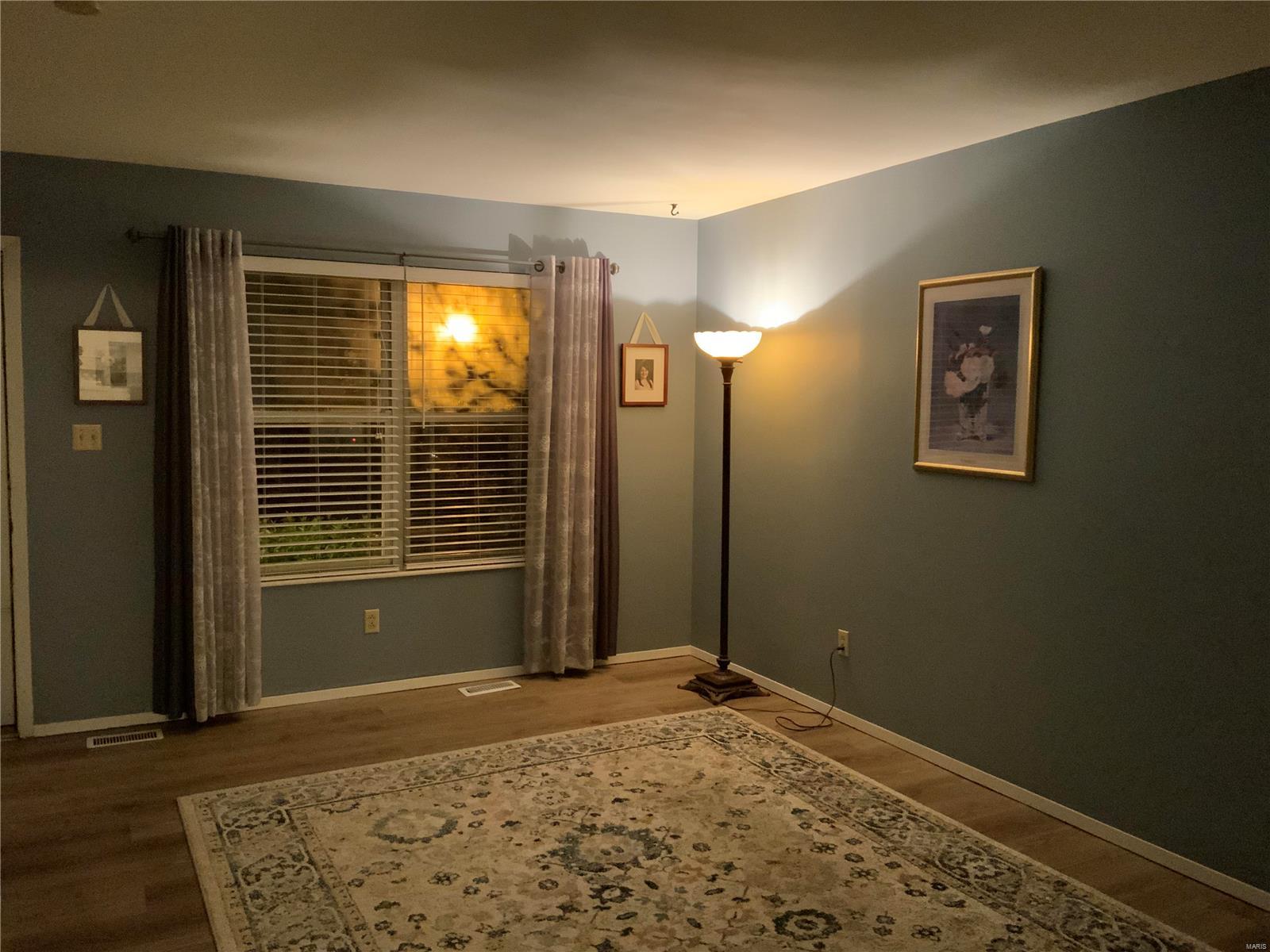 1636 Meyer Drive St. Charles, MO 63303 - Photo 4 of 29