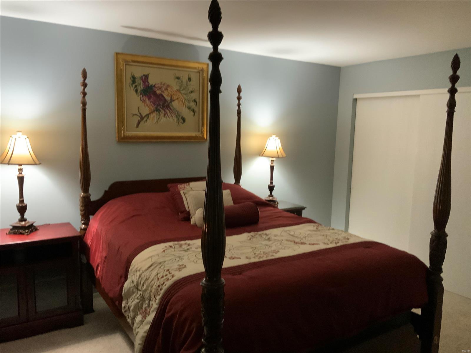 1636 Meyer Drive St. Charles, MO 63303 - Photo 5 of 29