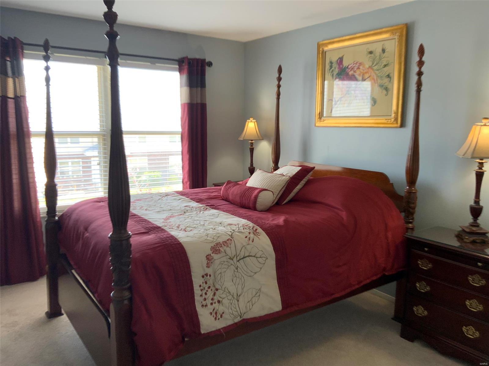 1636 Meyer Drive St. Charles, MO 63303 - Photo 6 of 29