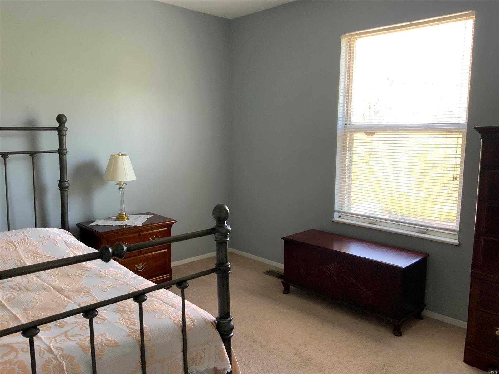 1636 Meyer Drive St. Charles, MO 63303 - Photo 8 of 29