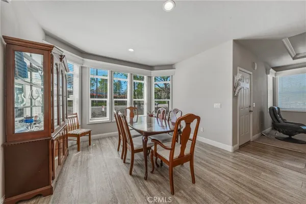 $409,000 | 5220 Lakeshore Boulevard, Lakeport, CA 95453
