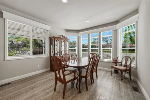 $409,000 | 5220 Lakeshore Boulevard, Lakeport, CA 95453