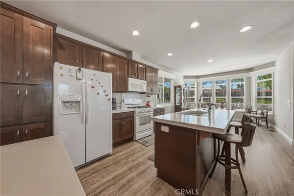 $409,000 | 5220 Lakeshore Boulevard, Lakeport, CA 95453
