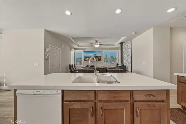 $409,000 | 5220 Lakeshore Boulevard, Lakeport, CA 95453