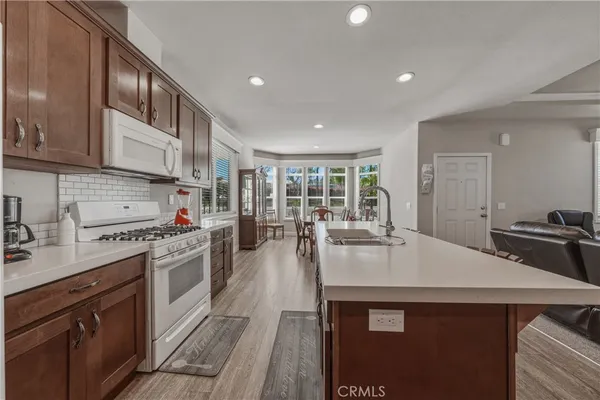 $409,000 | 5220 Lakeshore Boulevard, Lakeport, CA 95453