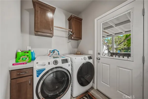 $409,000 | 5220 Lakeshore Boulevard, Lakeport, CA 95453