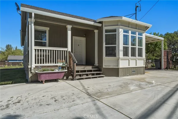 $409,000 | 5220 Lakeshore Boulevard, Lakeport, CA 95453