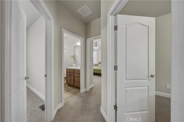 $409,000 | 5220 Lakeshore Boulevard, Lakeport, CA 95453
