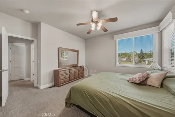 $409,000 | 5220 Lakeshore Boulevard, Lakeport, CA 95453