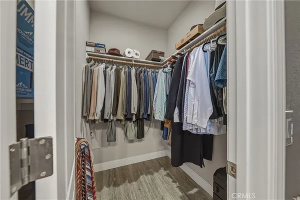 $409,000 | 5220 Lakeshore Boulevard, Lakeport, CA 95453