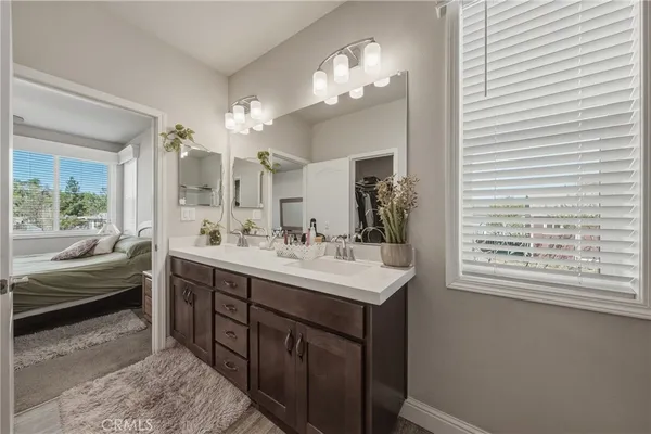 $409,000 | 5220 Lakeshore Boulevard, Lakeport, CA 95453