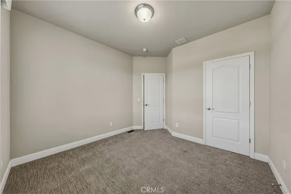 $409,000 | 5220 Lakeshore Boulevard, Lakeport, CA 95453