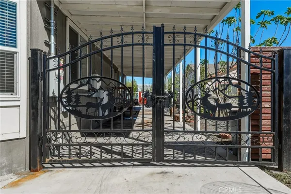 $409,000 | 5220 Lakeshore Boulevard, Lakeport, CA 95453