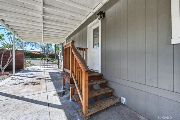 $409,000 | 5220 Lakeshore Boulevard, Lakeport, CA 95453
