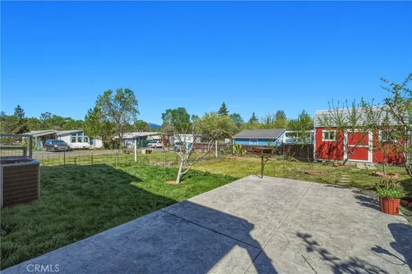$409,000 | 5220 Lakeshore Boulevard, Lakeport, CA 95453