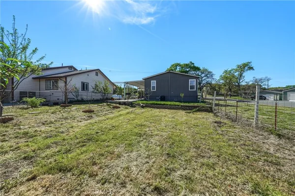 $409,000 | 5220 Lakeshore Boulevard, Lakeport, CA 95453