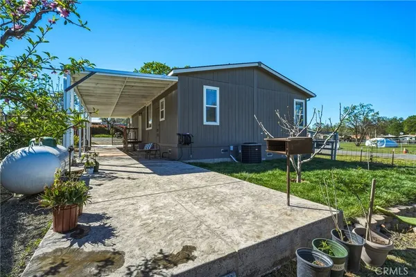 $409,000 | 5220 Lakeshore Boulevard, Lakeport, CA 95453