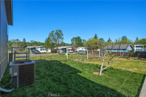 $409,000 | 5220 Lakeshore Boulevard, Lakeport, CA 95453
