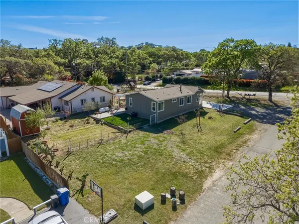 $409,000 | 5220 Lakeshore Boulevard, Lakeport, CA 95453
