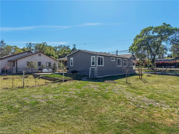 $409,000 | 5220 Lakeshore Boulevard, Lakeport, CA 95453