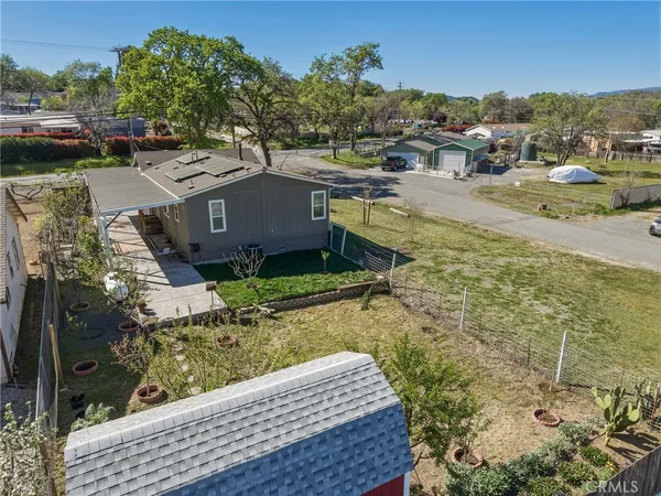 $409,000 | 5220 Lakeshore Boulevard, Lakeport, CA 95453